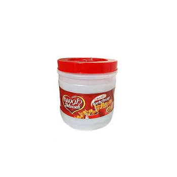 download (3)60a36041e834144540